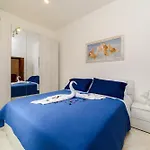 Susy House Sorrento