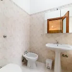 Susy House Apartment *