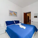 Susy House *