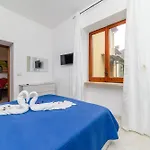 Susy House Sorrento