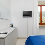 Apartment Susy House *