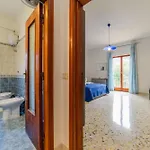 Susy House Apartment Sorrento