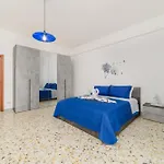 Susy House Apartment *