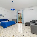 Apartment Susy House *