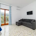 Susy House Apartment
