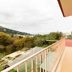 Apartment Susy House