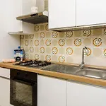Susy House Apartment Sorrento