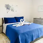 Susy House