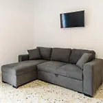 Susy House *