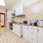 Apartment Susy House Sorrento