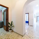 Susy House * Sorrento