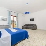 Apartment Susy House