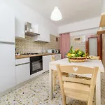 Apartment Susy House Sorrento