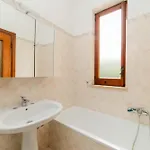 Apartment Susy House