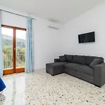 Apartment Susy House *