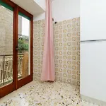 Susy House * Sorrento