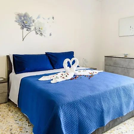 Susy House