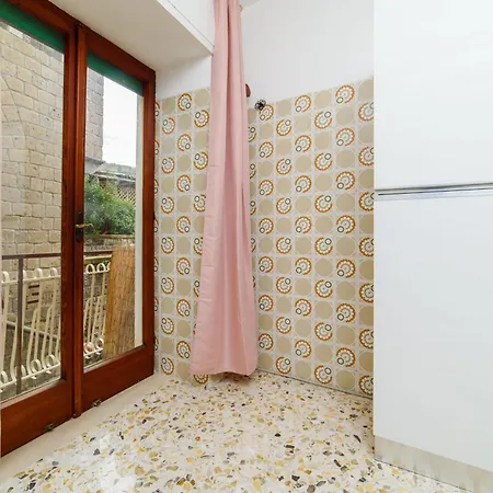 Susy House * Sorrento